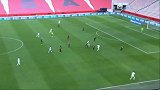 法甲-古伊里传射图拉姆建功 尼斯3-0完胜马赛