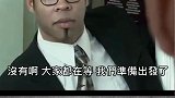 男人们的快乐就是这么简单