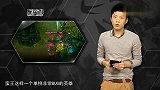 《星英雄》能硬5秒的男淫 泰达米尔