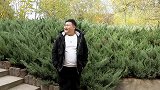 养猪小伙和美女相亲，考验美女智商，什么书在书店买不着