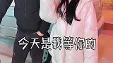 确认眼神，这老爸绝对是亲老爸