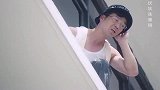 哥们不做中间商就屈才了