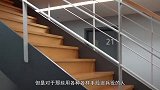 霸道总裁也不行,男性不去军队就去坐牢!韩国人为啥那么讨厌参军