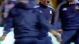 世界杯-18年-梅西国家队经典战：世预赛帽子戏法 拯救阿根廷于水火-专题