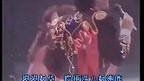 30年前徐小凤和许冠杰互唱对方成名曲，太赞啦