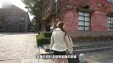 羊羔毛外套你选对了吗跟我这样穿，让你这个冬天拒绝臃肿