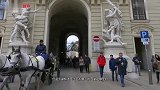 全球最小的“国家”全国只有一个公民，走出家门就是出国