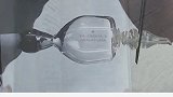 一旦开了窍必定一鸣惊人的六种孩子读书学习 教育
