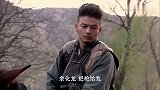 男子纳妾，原配夫人半路截胡，看新娘霸气出手。