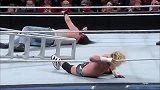WWE-14年-SD第798期：豆腐哥挑战失利TLC再战哈珀-花絮