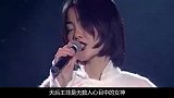 李嫣坦言李亚鹏和张柏芝的真实关系，难怪王菲只爱窦靖童