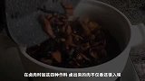 倍儿健康：不管卤什么肉加入4种香料 卤出的肉又香又入味