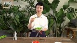 秋天干燥上火，多吃苦瓜牛肉清火气