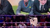你能忍到第几秒憋笑挑战 内容过于真实 这谁顶得住啊