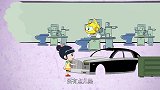 洛宝贝爱科学：新发明很好玩，洛宝贝爱不释手，都不愿意离开了