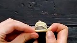 才知道的野外露营小技巧