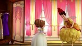 小公主苏菲亚：苏菲亚许愿过两次生日，这次生日聚会又被搞砸了