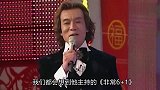 央视名嘴李咏留下2亿遗产，没有给妻子而是给了女儿，为什么？