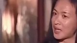 金星下辈子还要做女人