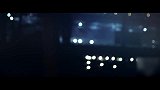 意甲-米兰德比——既是恩怨 又是传奇-专题