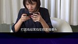 首款865游戏手机只要3499起！拯救者电竞Pro出道即真香？（上）