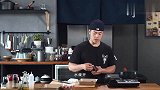这个视频告诉大家店里的鳗鱼饭为啥卖这么贵