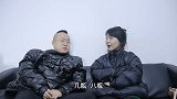 小两口玩成语接龙，老公不知不觉坦白了所有事，套路真深