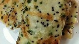 牛人就是这样做美食的！