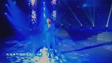 祁隆一首等你等了那么久太经典，忍不住单曲循环！