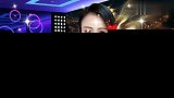 好伤感的DJ情歌：《不舍》超好听！