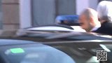 西甲-1516赛季-巴萨悍将承认逃税155万欧 已补交税款避免再遭起诉-新闻
