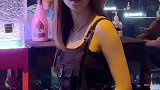 这败家玩意！！