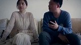 兄弟找老公借钱，媳妇爽快的同意了