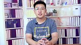 这3种香烟，烟瘾再大也不要抽，赶紧告诉家里人！
