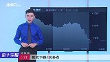 美国股票这回赚钱达332%！无奈苹果一万亿美元市值已到“天花板”？