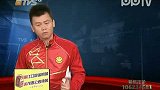 实拍公交司机对打工仔破口大骂