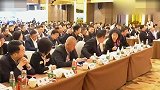 中国社保卡持卡人数已超13亿 2025年将基本覆盖全国人口