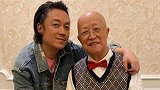 用中医知识救治脑梗父亲！潘粤明根本不用道歉