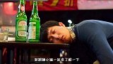 为啥喝完酒后有人话变多，有人却只想睡觉？专家：这不是好现象