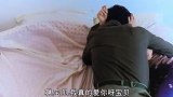 你们觉得这哥们过不过分呢？