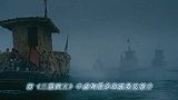 “赤壁之战”为何能让史学界，多次爆发“战争”，究竟有何缘故