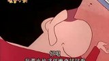 蜡笔小新：妈妈也想八年还清房贷！