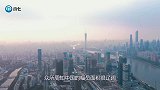 为何故宫一棵树都没有种？听完专家的解释，直接佩服古人智慧