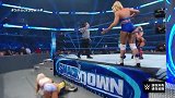 WWE SmackDown第1063期（中文解说）