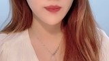 好大喜功盲目扩张毁了多少企业财经 商业 看财经_果酱