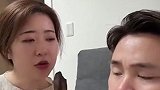 日本媳妇：真羡慕中国球迷 世界杯想支持谁就支持谁