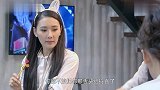 美女小伙互相怼,谁知道旁边的一傻小妞居然神补刀!