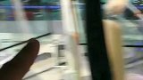 有网友询问汽车有天窗不安全吗？