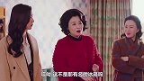 冰箱装衣服,浴室养山羊,阳台养母鸡,还有比这更奇葩的吗