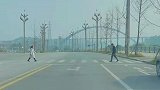 有的时候，眼见不一定为实！